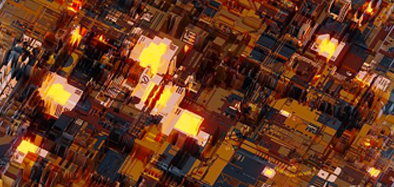 國產14nm芯片要來了？華為麒麟芯或將再度生產